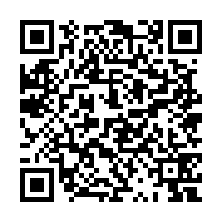 QR code for XRE5799