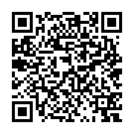 QR code for XRE6325