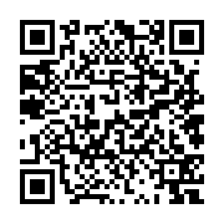 QR code for XRF1333