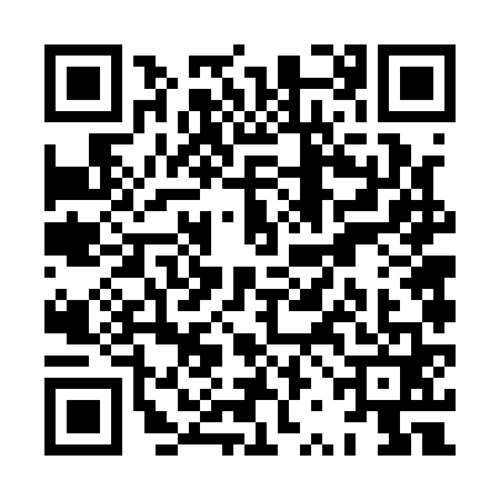 QR code for XRF1617