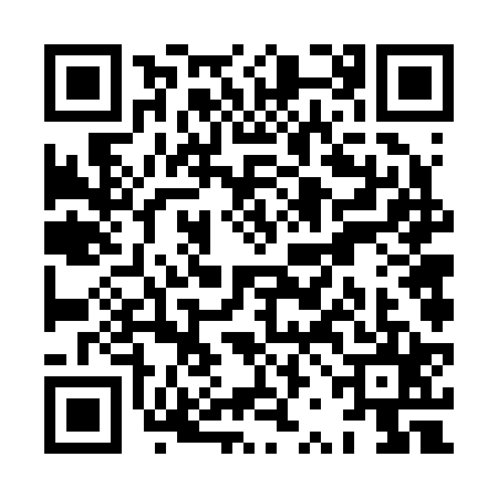 QR code for XRF2254