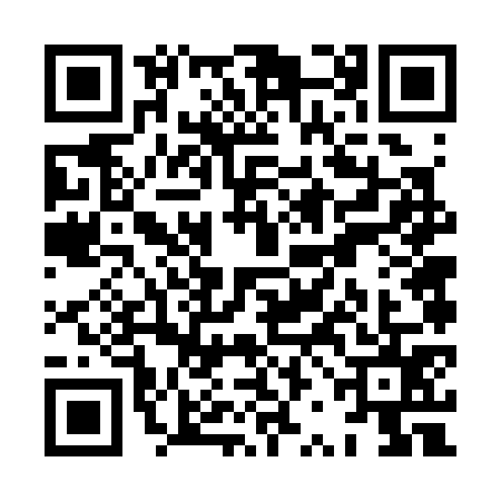 QR code for XRF3758