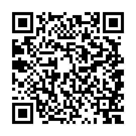 QR code for XRF4822