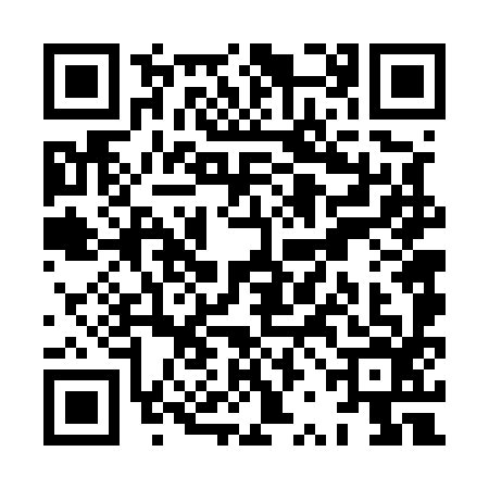 QR code for XRF5964