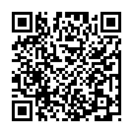 QR code for XRF6635