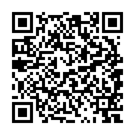 QR code for XRF6932