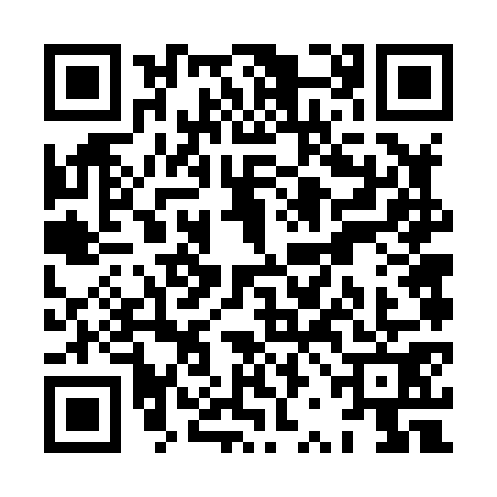 QR code for XRF8716