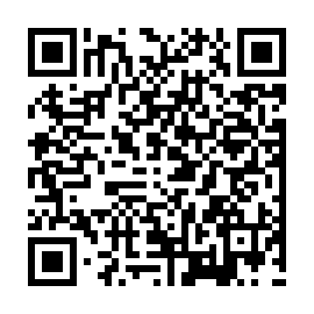 QR code for XRF8948