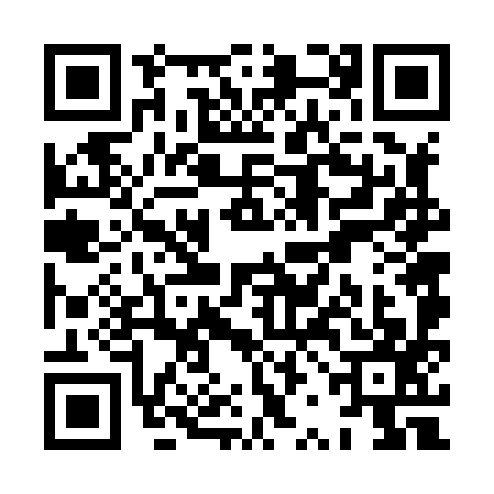 QR code for XRF8974