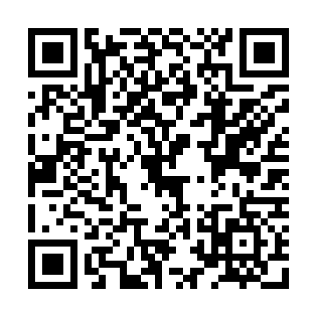 QR code for XRF9777