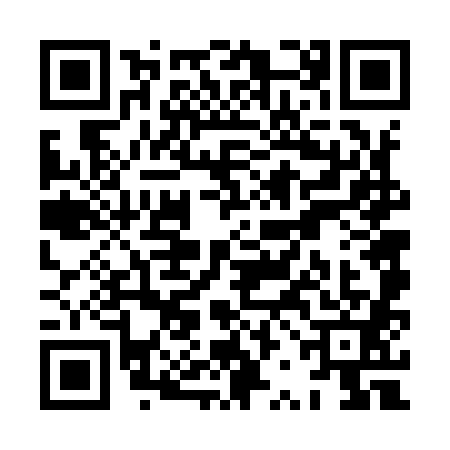 QR code for XRF9816