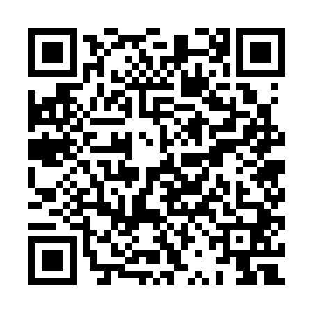 QR code for XRG3403