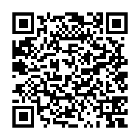 QR code for XRG5382