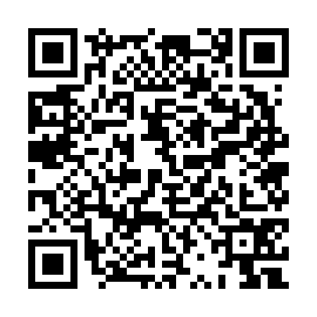 QR code for XRG6746