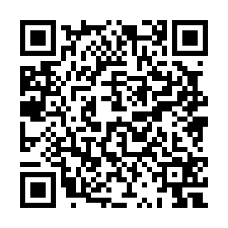 QR code for XRH0246