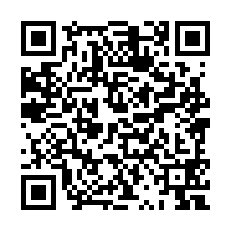 QR code for XRH3981