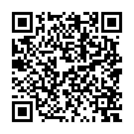 QR code for XRH4465