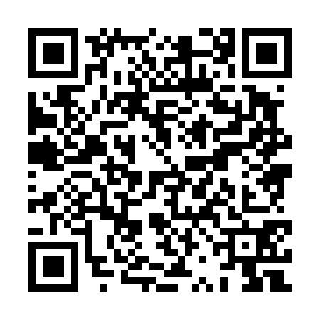 QR code for XRH4707