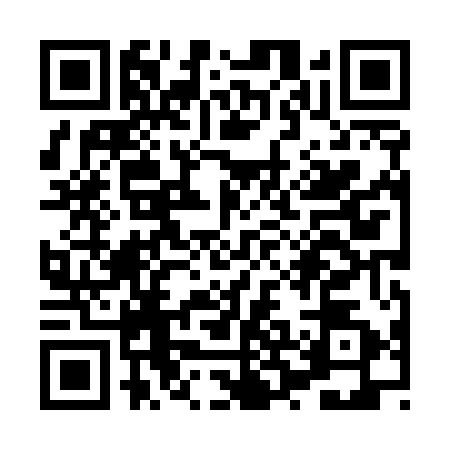 QR code for XRH5521
