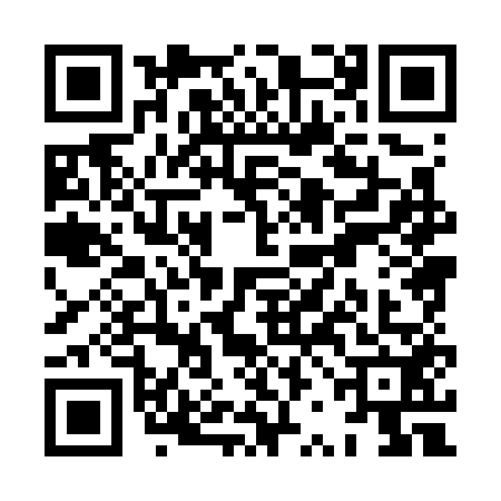 QR code for XRH7520