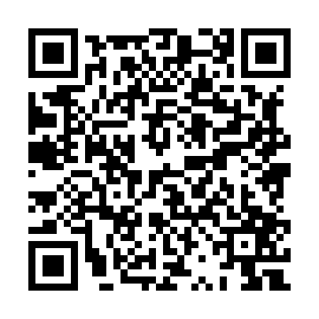 QR code for XRH8071