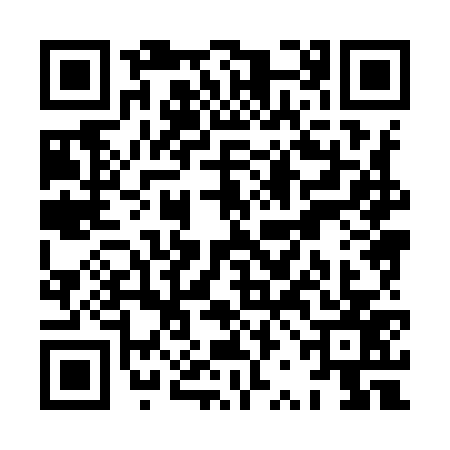 QR code for XRH9771