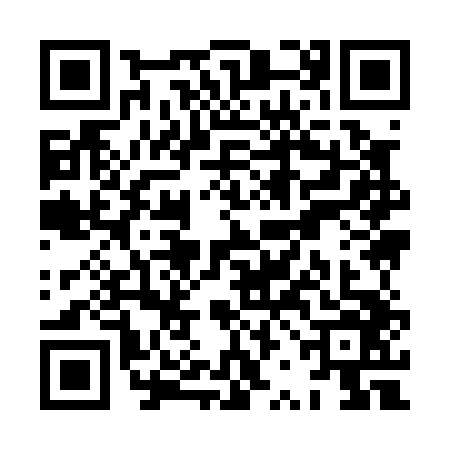 QR code for XRI0469