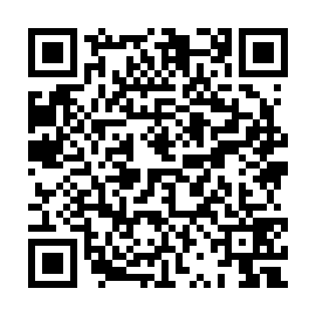 QR code for XRI2790