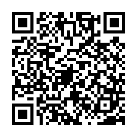 QR code for XRI4423