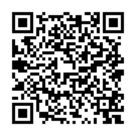 QR code for XRI5002