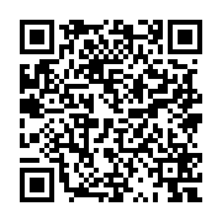 QR code for XRI5694