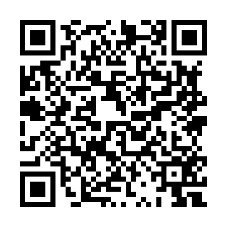 QR code for XRI8567