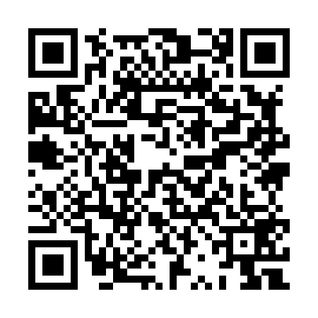 QR code for XRI8593