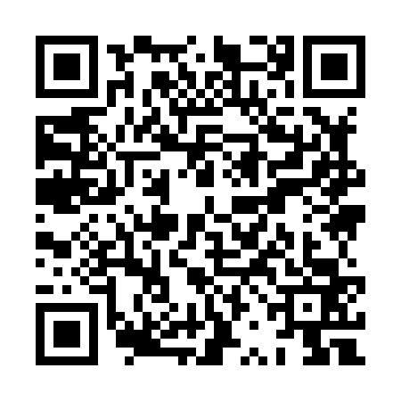 QR code for XRI8636
