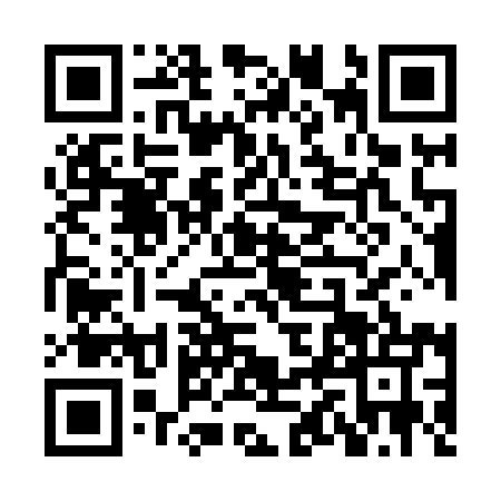 QR code for XRI8957