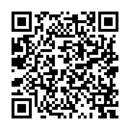QR code for XRI9835
