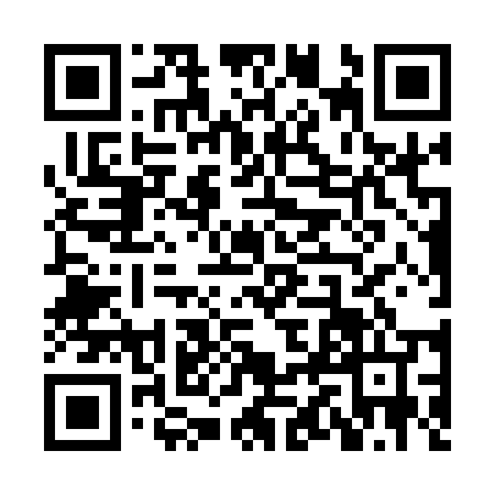 QR code for XRJ1548