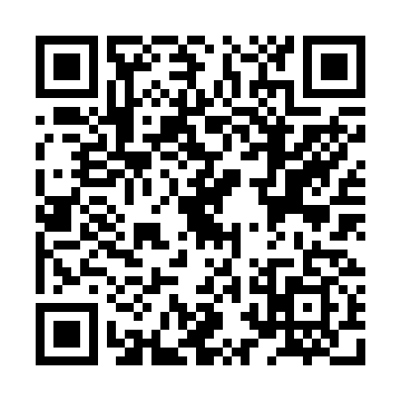 QR code for XRJ2397