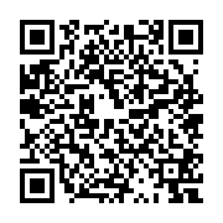 QR code for XRJ3002