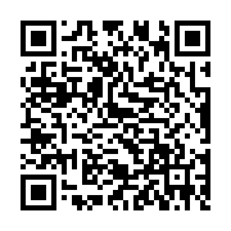 QR code for XRJ3074