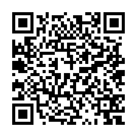 QR code for XRJ5364