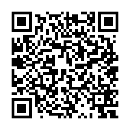 QR code for XRJ6691