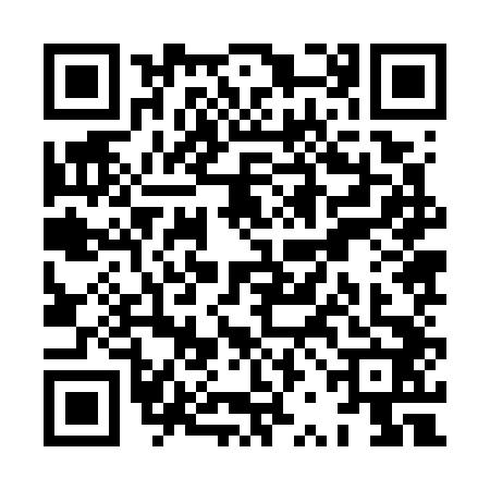 QR code for XRJ7423