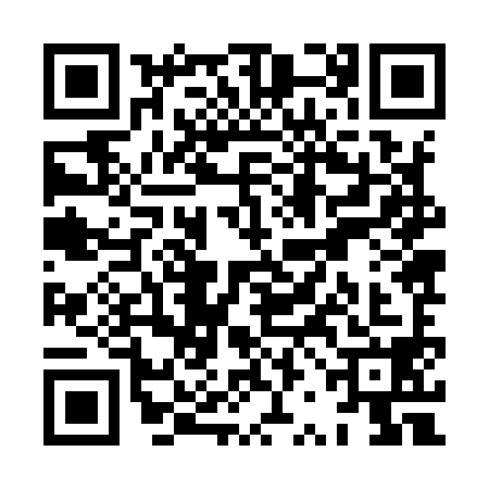 QR code for XRJ9989
