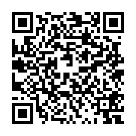 QR code for XRK0084