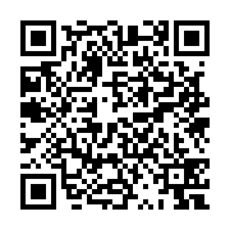 QR code for XRK1399