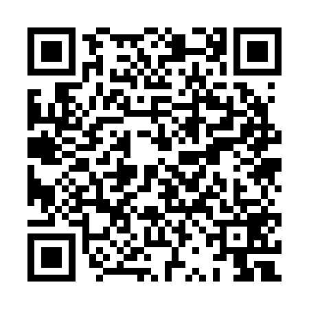 QR code for XRK2599