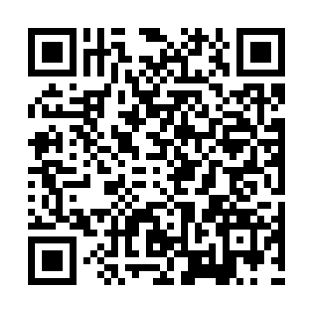 QR code for XRK3239