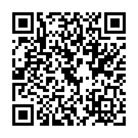 QR code for XRK4002