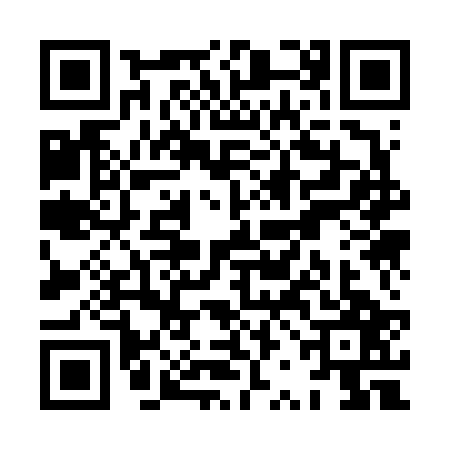 QR code for XRK6270